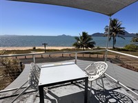 money maker beachfront leasehold - 2