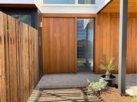 high profit custom timber - 2