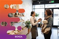 36834 specialist dog care - 3