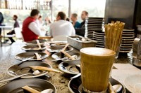 box hill café premium - 3