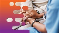 36668 established turn-key ndis - 2