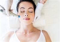 high end cosmetic clinic - 1