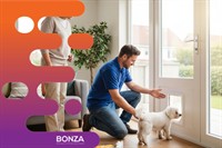 37052 home based service - 3