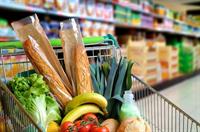 long established successful supermarket - 1