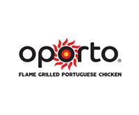 oporto north lakes ideal - 1