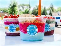 nautical bowls acai qut - 2