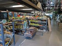 reptile hydroponic shop first - 3