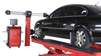 tyre retail service business - 1
