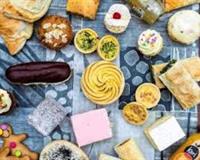 bakery money spinning business - 1
