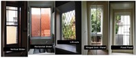 market leader soundproofing windows - 1