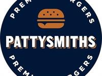 exciting opportunity premium pattysmiths - 1