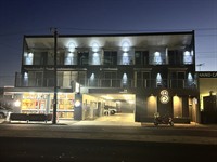 prestige location accomodation thriving - 2