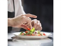 licensed cafe restaurant cronulla - 3