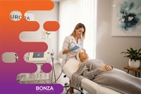 36711 premium skin clinic - 3
