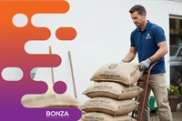 37249 profitable mulch delivery - 1