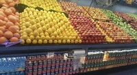 supermarket fruit veg shop - 2