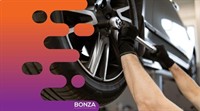 36346 established wheel reconditioning - 3