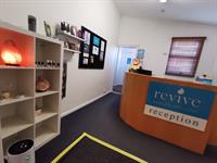 health care holistic centre - 1