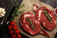 premium free-range butchery blue-chip - 1