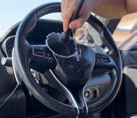 mobile car wash detailing - 2
