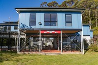under contract no ingoing - 1