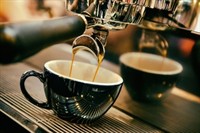 cafe-espresso bar-takeaway-under management cafe-takeaway - 1