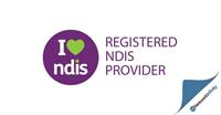 ndis for sale with - 1