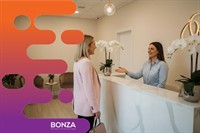 36782 beauty business strong - 2