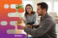37195 property maintenance business - 1