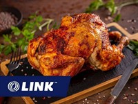 well-established chicken shop inner - 1