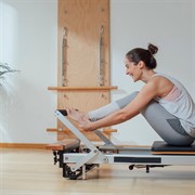 female-focused health business rewarding - 3