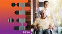36345 values-led disability support - 3