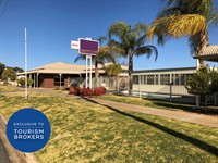 secure lease booming area - 1