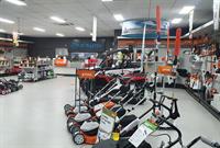 outdoor power tools sales - 2