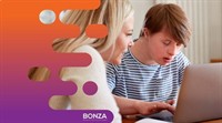 36406 reputable ndis care - 2