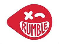 rumble boxing manly est - 3