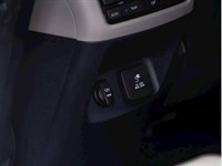 sea change 4wd off-grid - 3