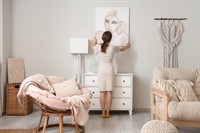 property styling furniture staging - 1
