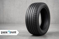 established caravan wheels tyres - 1
