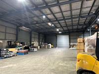 regional freight provider - 2