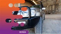 34628 trusted 4wd recreational - 3