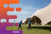 36868 profitable event hire - 2