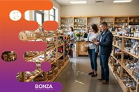 36765 established regional retail - 1