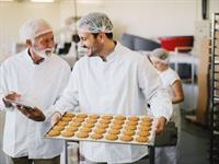 legacy bakery manufacturing business - 3