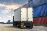 ebitda 1 23m freight - 3