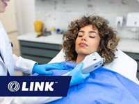 turnkey laser skin clinic - 1