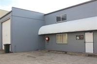 specialist industrial air tool - 3