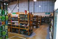 indian grocery for sale - 2