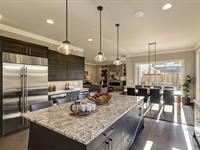 established granite manufacturing business - 3