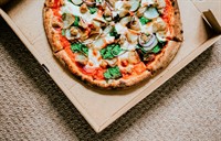 pizza pasta takeaway 35k - 1